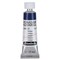 Schmincke Horadam Aquarell Artist Watercolor - Indigo, 15 ml tube